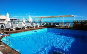 Capsis Astoria Heraklion